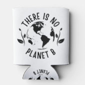 惑星Bの地球環境がない 缶クーラー (裏面)