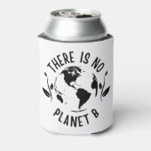 惑星Bの地球環境がない 缶クーラー (缶裏面)