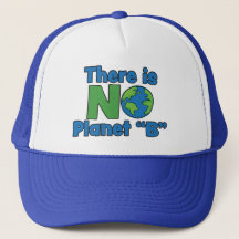 惑星Bトラック車帽なし