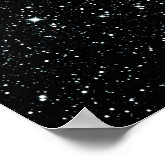 惑星JUPITERの月のIO真の色(宇宙) to ポスター (角)