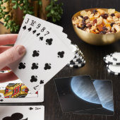 惑星K2-18b、ホスト星と付随する惑星。 トランプ (インサイチュ)