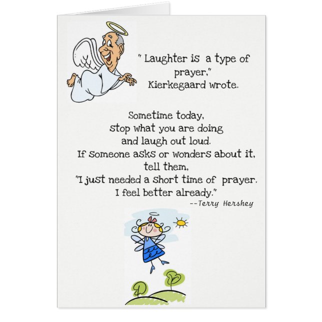 惑星LaughMore (正面)