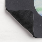 惑星NEPTUNEマウセパド マウスパッド (コーナー)