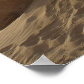 惑星Tatoineポスターのモスエパ ポスター (角)