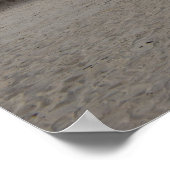 惑星Tatoineポスターのモスエパ ポスター (角)