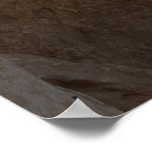 惑星Tatoineポスターのモスエパ ポスター (角)