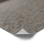 惑星Tatoineポスターのモスエパ ポスター (角)