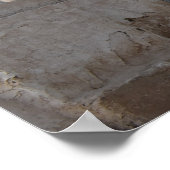 惑星Tatoineポスターのモスエパ ポスター (角)