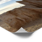 惑星Tatoineポスターのモスエパ ポスター (角)