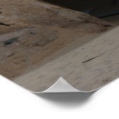 惑星Tatoineポスターのモスエパ ポスター (角)