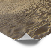 惑星Tatoineポスターのモスエパ ポスター (角)