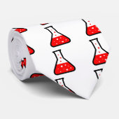 惚れ薬(科学) ネクタイ (ロール)