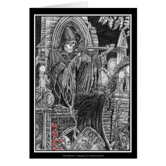 想い出の品Mori (正面)