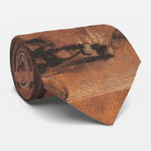 想い出の品Mori ネクタイ (ロール)