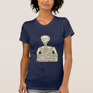 想い出の品Mori Tシャツ