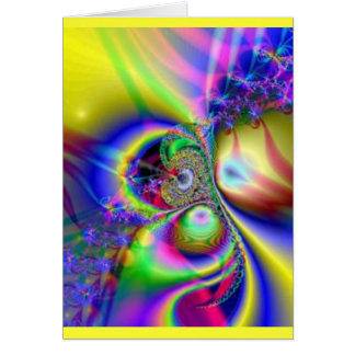 想像して下さい