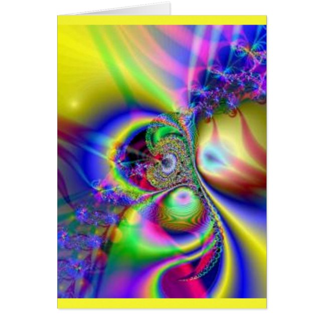 想像して下さい (正面)