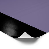 想像の広がり ポスター (コーナー)