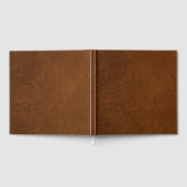 『想像の日記』 ゲストブック (全面)