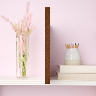 『想像の日記』 ゲストブック