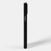 想像へ – Guiseppe Arcimboldoの「春」 Case-Mate iPhoneケース (裏面 / 右)