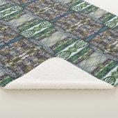 想像もできないようなイメージは？ シェルパブランケット (3/4)