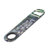 想像もできないようなイメージは？ スピード栓抜き (正面アングル)