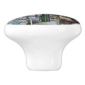 想像もできないようなイメージは? セラミックノブ (側面)