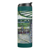 想像もできないようなイメージは? タンブラー (回転左)