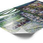 想像もできないようなイメージは? フォトプリント            (角)