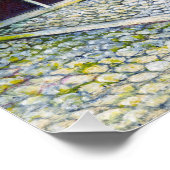 想像もできないようなイメージは? ポスター (コーナー)