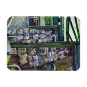 想像もできないようなイメージは? マグネット (横)