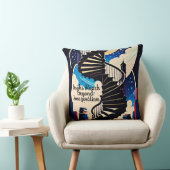 想像を超えて クッション (椅子)