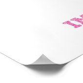 想像バーニーサンダース2016 ポスター (角)