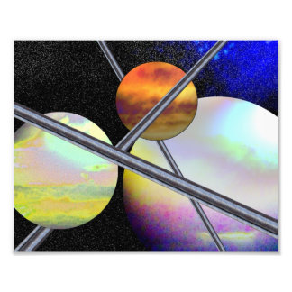 想像プリント フォトプリント           