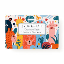 想像上のカラフル群