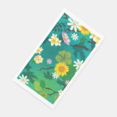 想像上のジャングル1 (コーナー)