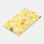 想像上のジャングル5 ポストイット (アングル)