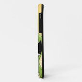 想像上の友達 Case-Mate iPhoneケース (裏面/左)