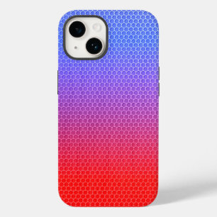 想像上はかりで測 Case-Mate iPhone 14ケース
