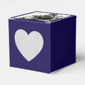 想像力が私の現実を煽る フェイバーボックス (正面サイド)