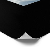 想像力の民主化のポスター ポスター (角)