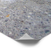 想像力を使う2013 ポスター (角)