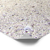 想像力を使え！ ポスター (角)