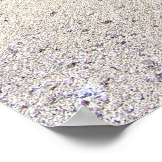 想像力を使え！ ポスター (角)