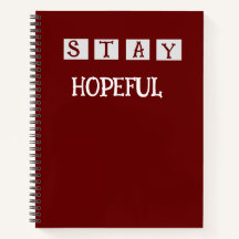 想像力を解き放ち、インスピレーションを受け入れる