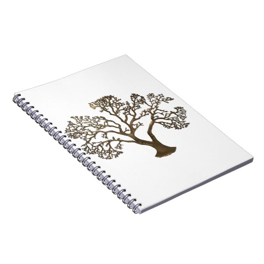 想像力を解き放つ:ノートブ最高のックデザイン ノートブック (右側)