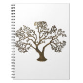 想像力を解き放つ:ノートブ最高のックデザイン ノートブック (正面)