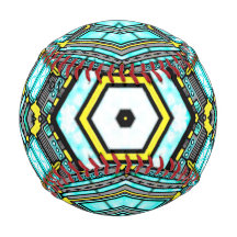 想像力エネルギー図解入りの、写真付きの野球