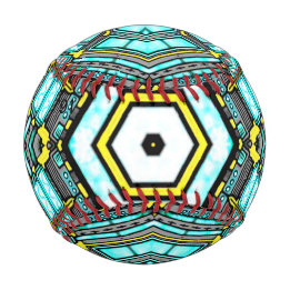 想像力エネルギー図解入りの、写真付きの野球 野球ボール